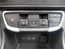 Thumbnail image of 2023 GMC Terrain at Bill Fox Chevrolet Inc