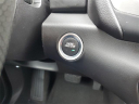 Thumbnail image of 2023 GMC Terrain at Bill Fox Chevrolet Inc