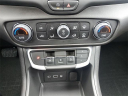 Thumbnail image of 2023 GMC Terrain at Bill Fox Chevrolet Inc
