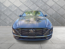 Thumbnail image of 2023 Hyundai SONATA at Maxon Hyundai Inc.