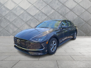 2023 Hyundai SONATA SE at Maxon Hyundai Inc.
