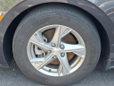 Thumbnail image of 2023 Hyundai SONATA at Maxon Hyundai Inc.