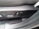 Thumbnail image of 2023 Ford Escape at Ranker Motor Sales