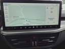 Thumbnail image of 2023 Ford Escape at Ranker Motor Sales
