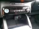 Thumbnail image of 2023 Ford Escape at Ranker Motor Sales