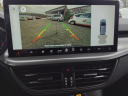 Thumbnail image of 2023 Ford Escape at Ranker Motor Sales