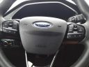Thumbnail image of 2023 Ford Escape at Ranker Motor Sales