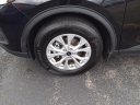 Thumbnail image of 2023 Ford Escape at Ranker Motor Sales