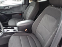 Thumbnail image of 2023 Ford Escape at Ranker Motor Sales