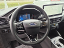 Thumbnail image of 2023 Ford Escape at Ranker Motor Sales