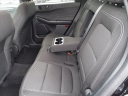 Thumbnail image of 2023 Ford Escape at Ranker Motor Sales