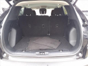 Thumbnail image of 2023 Ford Escape at Ranker Motor Sales