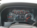 2018 Chevrolet Silverado 1500 at Grand Blanc Nissan