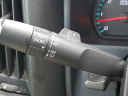 Thumbnail image of 2018 Chevrolet Silverado 1500 at Grand Blanc Nissan