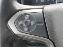 Thumbnail image of 2018 Chevrolet Silverado 1500 at Grand Blanc Nissan