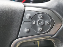 Thumbnail image of 2018 Chevrolet Silverado 1500 at Grand Blanc Nissan