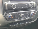 Thumbnail image of 2018 Chevrolet Silverado 1500 at Grand Blanc Nissan