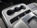 Thumbnail image of 2018 Chevrolet Silverado 1500 at Grand Blanc Nissan