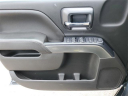 Thumbnail image of 2018 Chevrolet Silverado 1500 at Grand Blanc Nissan