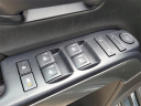 Thumbnail image of 2018 Chevrolet Silverado 1500 at Grand Blanc Nissan