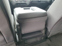 Thumbnail image of 2018 Chevrolet Silverado 1500 at Grand Blanc Nissan