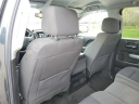 Thumbnail image of 2018 Chevrolet Silverado 1500 at Grand Blanc Nissan