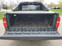 Thumbnail image of 2018 Chevrolet Silverado 1500 at Grand Blanc Nissan
