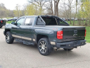 Thumbnail image of 2018 Chevrolet Silverado 1500 at Grand Blanc Nissan