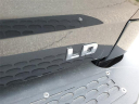 Thumbnail image of 2018 Chevrolet Silverado 1500 at Grand Blanc Nissan