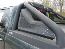 Thumbnail image of 2018 Chevrolet Silverado 1500 at Grand Blanc Nissan