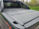 Thumbnail image of 2018 Chevrolet Silverado 1500 at Grand Blanc Nissan
