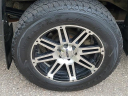 Thumbnail image of 2018 Chevrolet Silverado 1500 at Grand Blanc Nissan