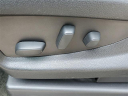 Thumbnail image of 2018 Chevrolet Silverado 1500 at Grand Blanc Nissan