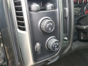 Thumbnail image of 2018 Chevrolet Silverado 1500 at Grand Blanc Nissan
