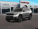 2024 Jeep Grand Cherokee L Limited at Town And Country Jeep Chrysler Dodge