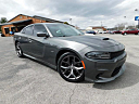Thumbnail image of 2019 Dodge Charger at Gary Mathews Motors