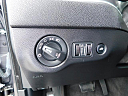Thumbnail image of 2019 Dodge Charger at Gary Mathews Motors