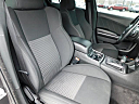 Thumbnail image of 2019 Dodge Charger at Gary Mathews Motors