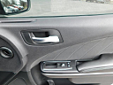 Thumbnail image of 2019 Dodge Charger at Gary Mathews Motors