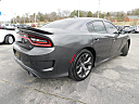 Thumbnail image of 2019 Dodge Charger at Gary Mathews Motors