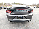 Thumbnail image of 2019 Dodge Charger at Gary Mathews Motors