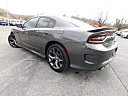Thumbnail image of 2019 Dodge Charger at Gary Mathews Motors
