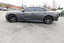 Thumbnail image of 2019 Dodge Charger at Gary Mathews Motors