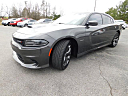 Thumbnail image of 2019 Dodge Charger at Gary Mathews Motors