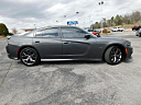 Thumbnail image of 2019 Dodge Charger at Gary Mathews Motors