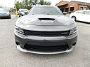 Thumbnail image of 2019 Dodge Charger at Gary Mathews Motors