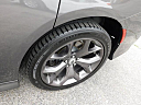 Thumbnail image of 2019 Dodge Charger at Gary Mathews Motors