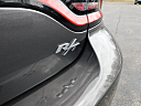Thumbnail image of 2019 Dodge Charger at Gary Mathews Motors