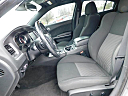 Thumbnail image of 2019 Dodge Charger at Gary Mathews Motors