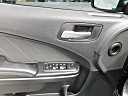 Thumbnail image of 2019 Dodge Charger at Gary Mathews Motors